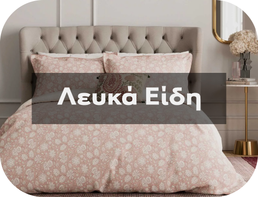 ΛΕΥΚΑ ΕΙΔΗ