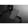 Meizu Note 21 Dual Sim (8/256GB) Μαύρο