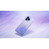 Meizu Note 21 Dual Sim (8/256GB) Μπλέ Τιτανίου Meizu Note 21 Dual Sim (8/256GB) Μπλέ Τιτανίου