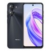 Meizu Mblu 21 Dual SIM (6/128GB) Μαύρο
