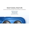 Meizu Mblu 21 Dual SIM (6/128GB) Μαύρο