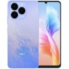 Meizu Note 21 Dual Sim (8/256GB) Μπλέ Τιτανίου Meizu Note 21 Dual Sim (8/256GB) Μπλέ Τιτανίου
