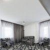 Σετ Σαλονιού Τριθέσιος και Διθέσιος και Πολυθρόνα Ανακλινόμενος με Bluetooth Ηχεία και Ποτηροθήκες Μαύρο Σετ Σαλονιού Τριθέσιος και Διθέσιος και Πολυθρόνα Ανακλινόμενος με Bluetooth Ηχεία και Ποτηροθήκες Μαύρο