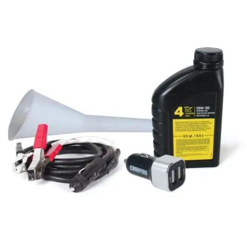 Γεννήτρια Champion Βενζίνης και Υγραερίου Inverter 2.75kva 2200W Γεννήτρια Champion Βενζίνης και Υγραερίου Inverter 2.75kva 2200W